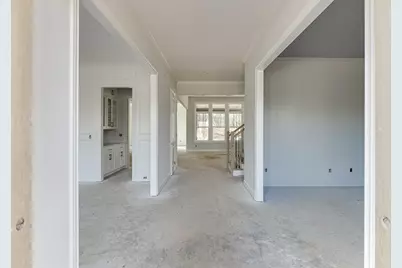 8165 Heardsville Court, Cumming, GA 30028 - Photo 3