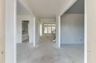 8165 Heardsville Ct, Cumming, GA 30028 - Photo 3