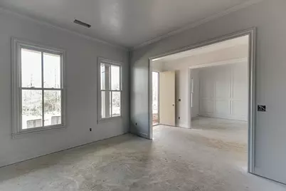 8165 Heardsville Court, Cumming, GA 30028 - Photo 5