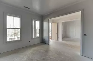 8165 Heardsville Ct, Cumming, GA 30028 - Photo 5