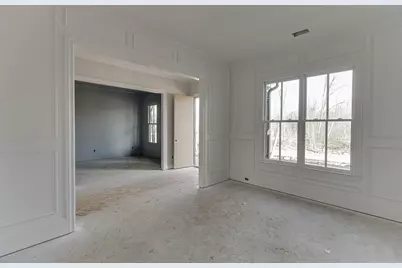 8165 Heardsville Court, Cumming, GA 30028 - Photo 9