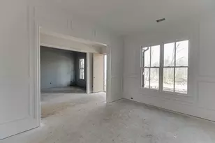 8165 Heardsville Ct, Cumming, GA 30028 - Photo 9