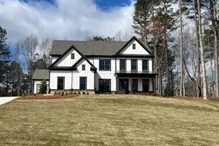 8165 Heardsville Ct, Cumming, GA 30028 - Photo 1