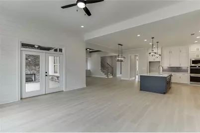 8165 Heardsville Court, Cumming, GA 30028 - Photo 27