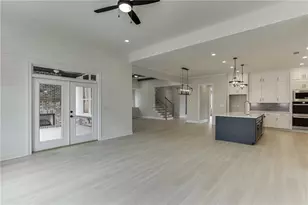 8165 Heardsville Ct, Cumming, GA 30028 - Photo 27