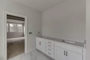 8165 Heardsville Ct, Cumming, GA 30028 - Photo 41