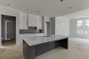 8165 Heardsville Ct, Cumming, GA 30028 - Photo 11