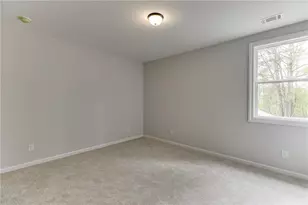 8165 Heardsville Ct, Cumming, GA 30028 - Photo 39