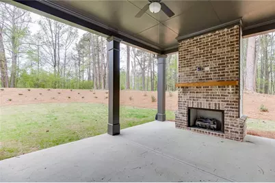 8165 Heardsville Court, Cumming, GA 30028 - Photo 49