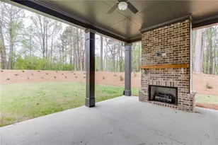 8165 Heardsville Ct, Cumming, GA 30028 - Photo 49