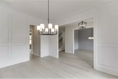 8165 Heardsville Court, Cumming, GA 30028 - Photo 9