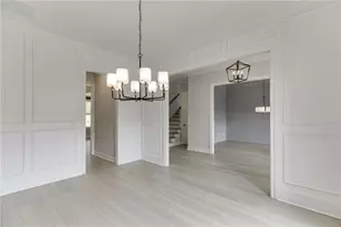 8165 Heardsville Ct, Cumming, GA 30028 - Photo 9