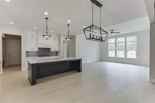 8165 Heardsville Ct, Cumming, GA 30028 - Photo 17