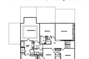 8165 Heardsville Ct, Cumming, GA 30028 - Photo 45