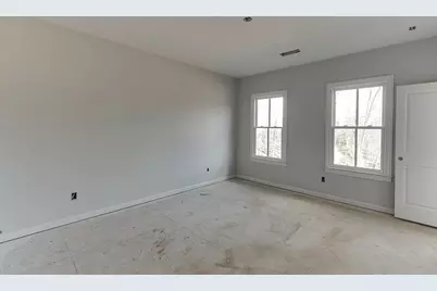 8165 Heardsville Court, Cumming, GA 30028 - Photo 27