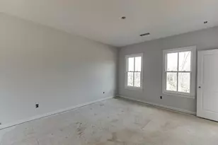 8165 Heardsville Ct, Cumming, GA 30028 - Photo 27