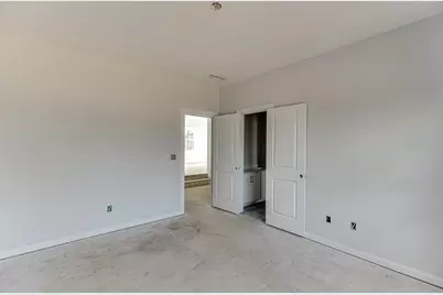 8165 Heardsville Court, Cumming, GA 30028 - Photo 31