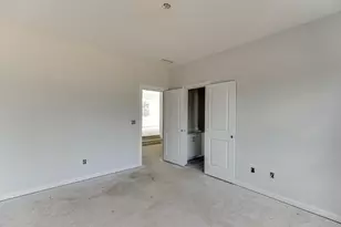 8165 Heardsville Ct, Cumming, GA 30028 - Photo 31