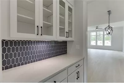 8165 Heardsville Court, Cumming, GA 30028 - Photo 11