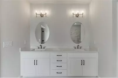 8165 Heardsville Court, Cumming, GA 30028 - Photo 47