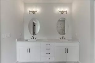 8165 Heardsville Ct, Cumming, GA 30028 - Photo 47