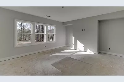 8165 Heardsville Court, Cumming, GA 30028 - Photo 25