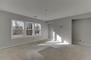 8165 Heardsville Ct, Cumming, GA 30028 - Photo 25