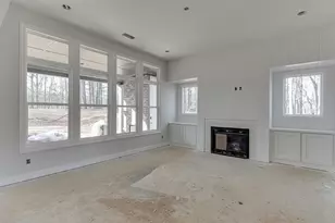 8165 Heardsville Ct, Cumming, GA 30028 - Photo 21