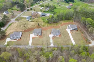 8165 Heardsville Ct, Cumming, GA 30028 - Photo 53