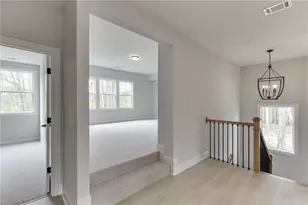 8165 Heardsville Ct, Cumming, GA 30028 - Photo 31