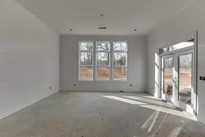 8165 Heardsville Court, Cumming, GA 30028 - Photo 17