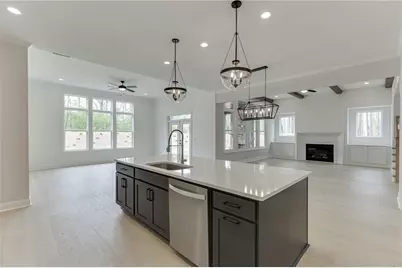 8165 Heardsville Court, Cumming, GA 30028 - Photo 21