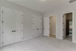 8165 Heardsville Ct, Cumming, GA 30028 - Photo 29