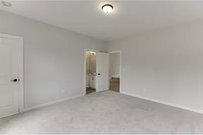 8165 Heardsville Court, Cumming, GA 30028 - Photo 35