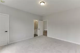 8165 Heardsville Ct, Cumming, GA 30028 - Photo 35