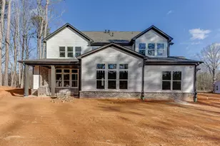 8165 Heardsville Ct, Cumming, GA 30028 - Photo 43