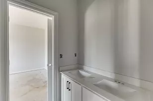 8165 Heardsville Ct, Cumming, GA 30028 - Photo 29