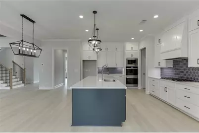 8165 Heardsville Court, Cumming, GA 30028 - Photo 23