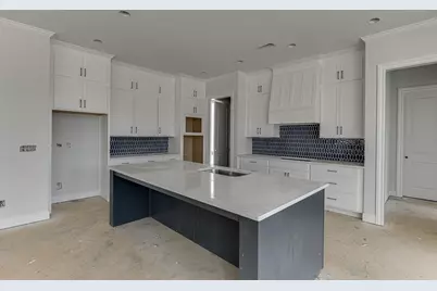 8165 Heardsville Court, Cumming, GA 30028 - Photo 13