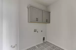 8165 Heardsville Ct, Cumming, GA 30028 - Photo 35