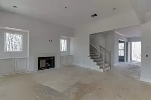 8165 Heardsville Ct, Cumming, GA 30028 - Photo 19