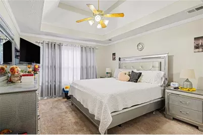 30 Creekside Court, Covington, GA 30016 - Photo 15