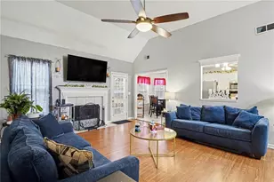 30 Creekside Ct, Covington, GA 30016 - Photo 5