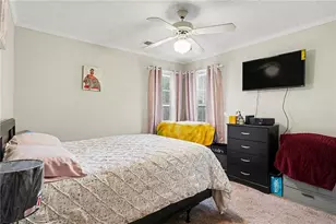 30 Creekside Ct, Covington, GA 30016 - Photo 21