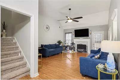 30 Creekside Court, Covington, GA 30016 - Photo 3