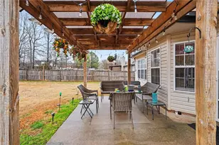 30 Creekside Ct, Covington, GA 30016 - Photo 31