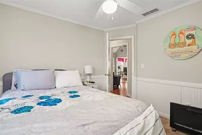 30 Creekside Court, Covington, GA 30016 - Photo 25