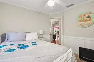 30 Creekside Ct, Covington, GA 30016 - Photo 25