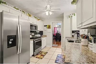 30 Creekside Court, Covington, GA 30016 - Photo 13