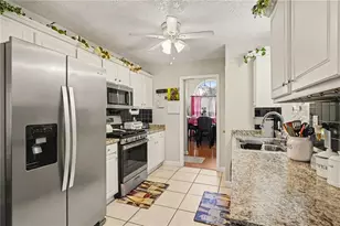 30 Creekside Ct, Covington, GA 30016 - Photo 13